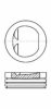 NüRAL 87-783700-00 Piston